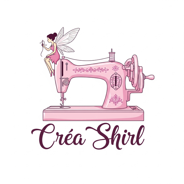 store_logo