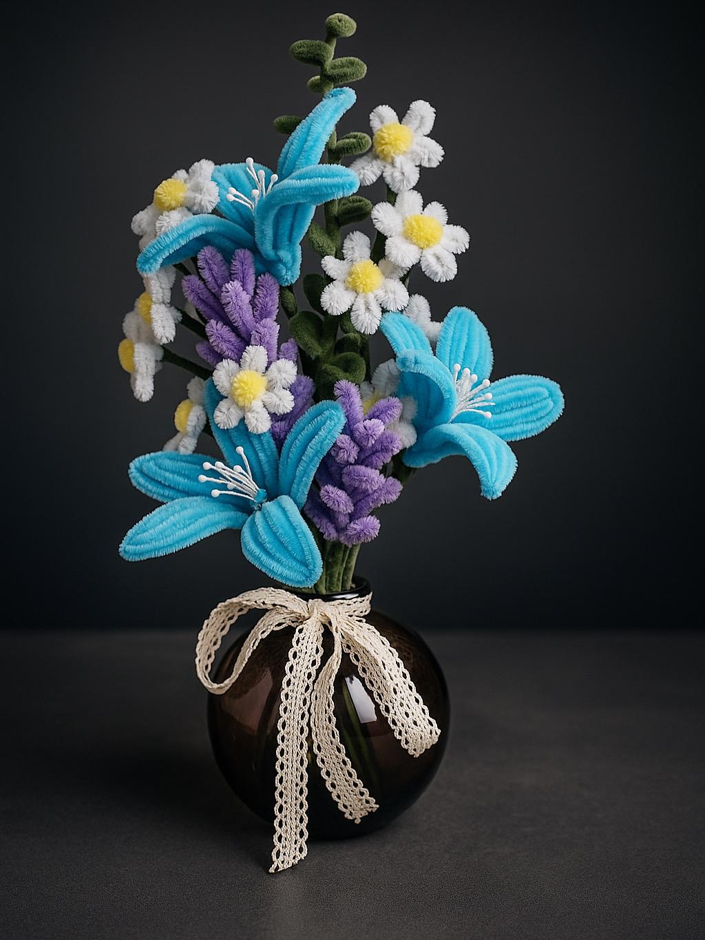 Bouquets
