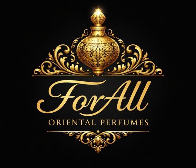 store_logo