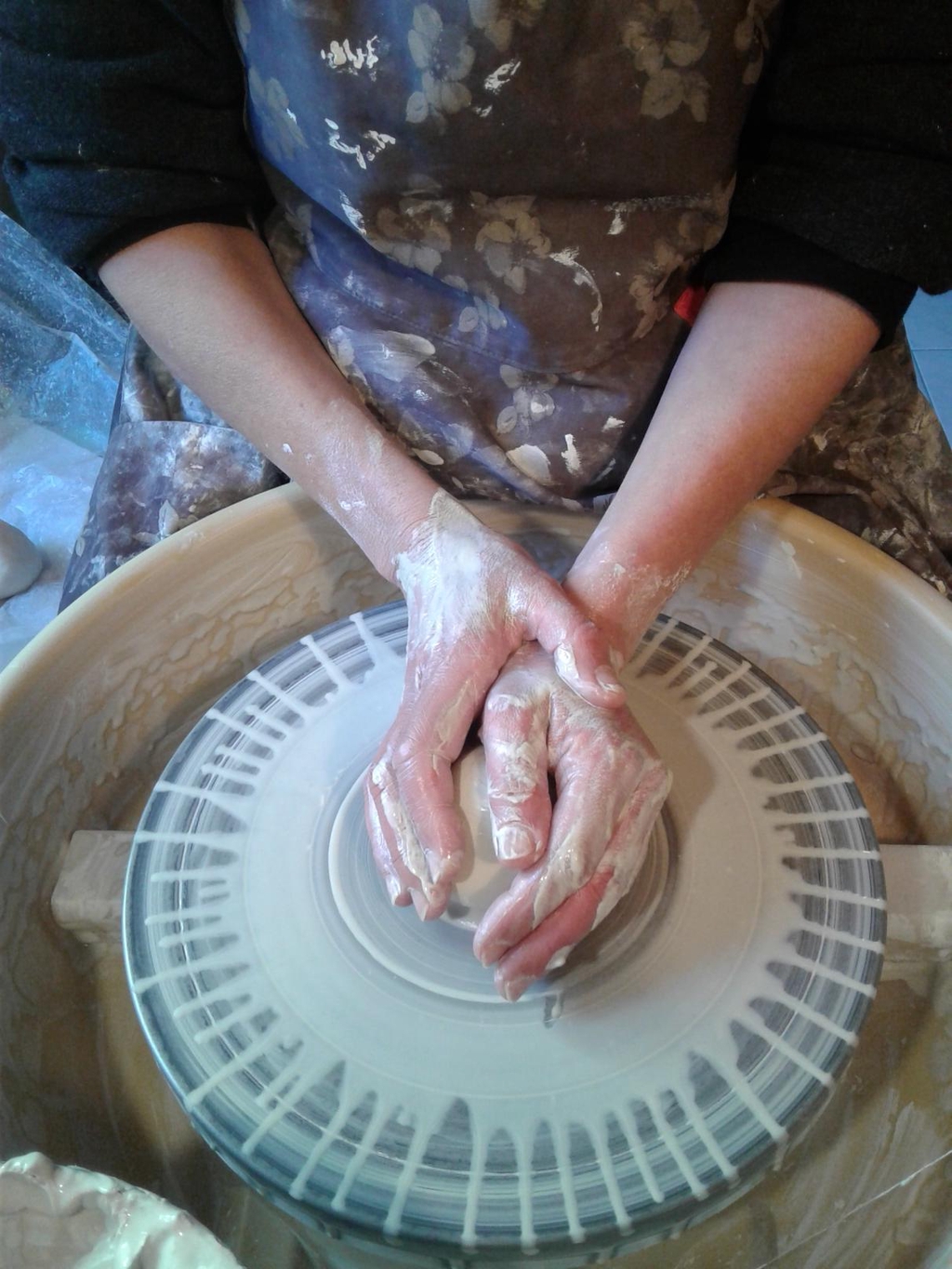 Esprit "pièces uniques"