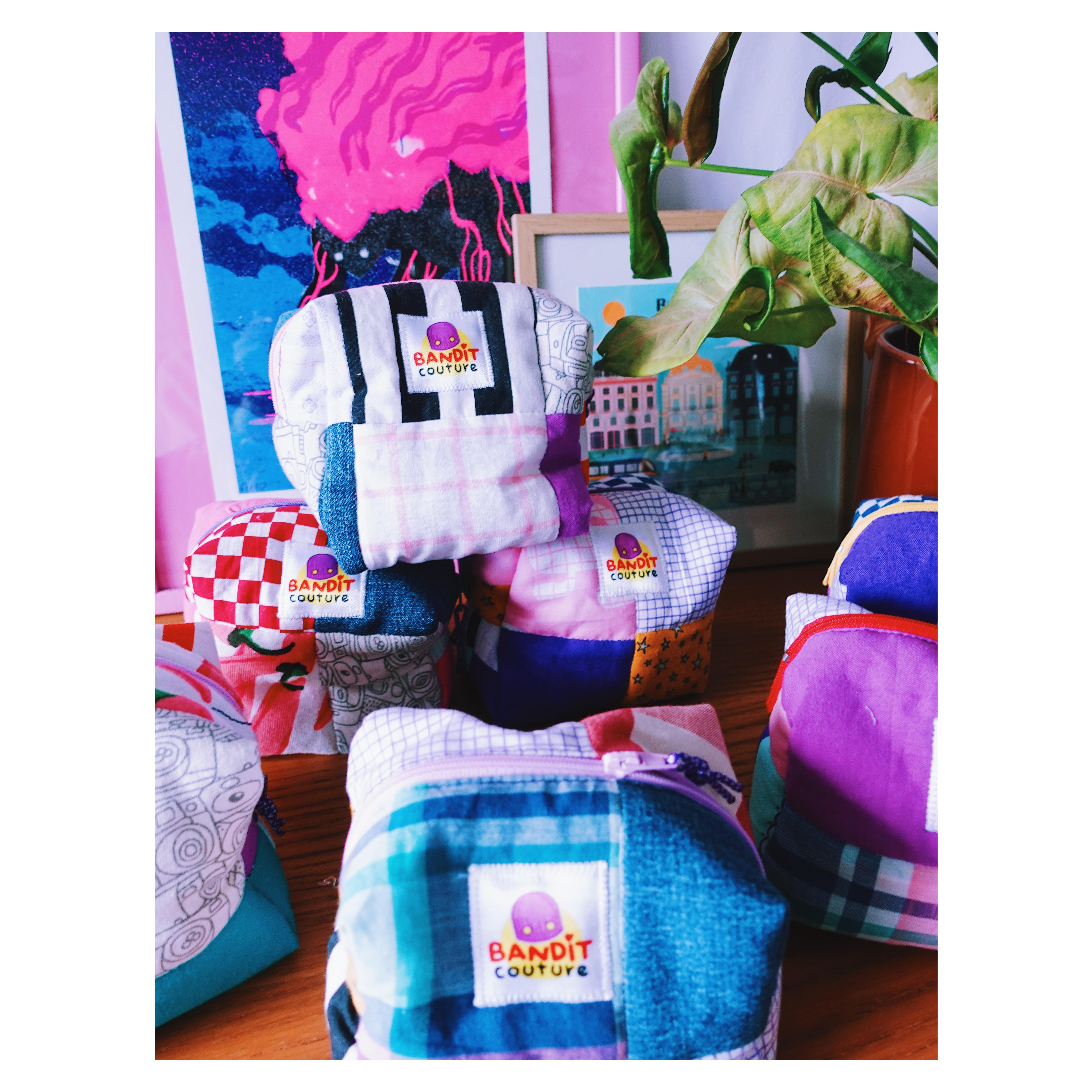 Accessoires