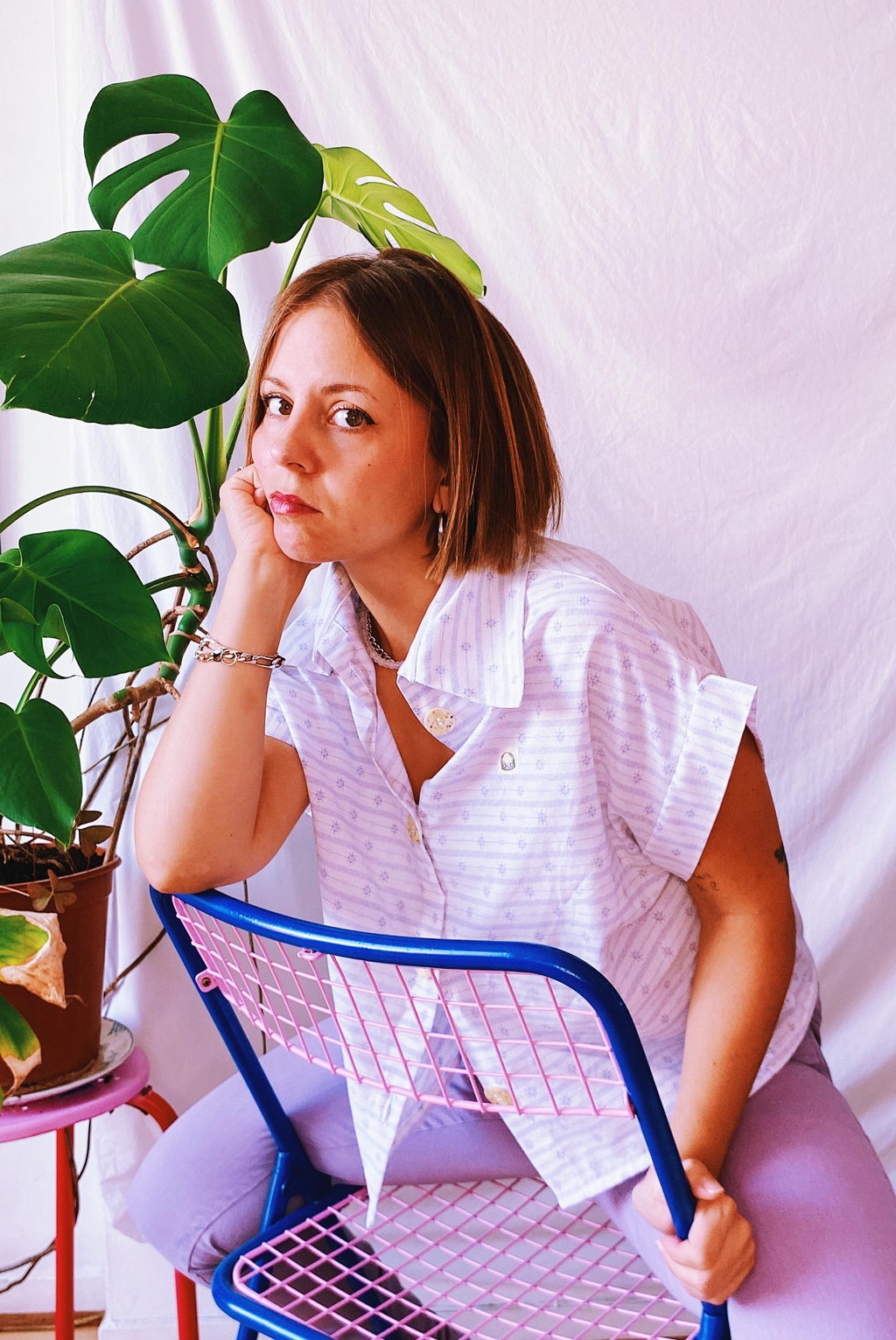 product_list_image_cover