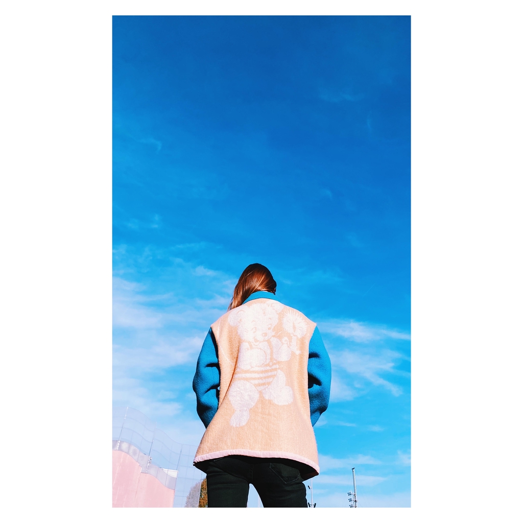 product_list_image_cover