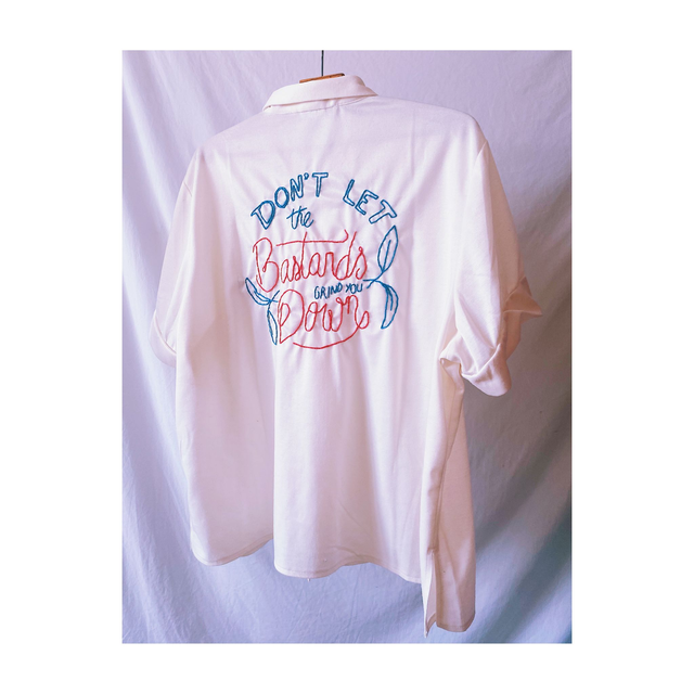 product_list_image_cover