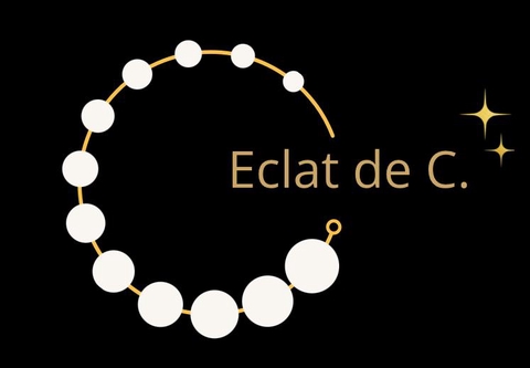 store_logo