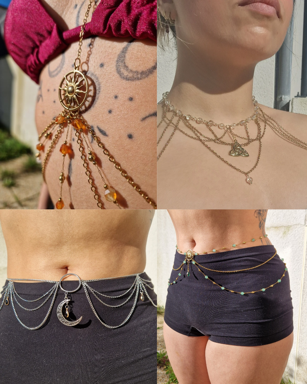 product_list_image_cover