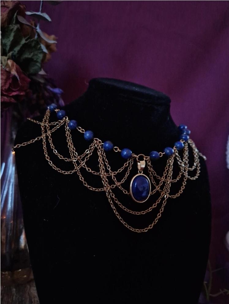 product_list_image_cover