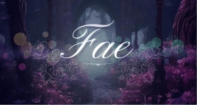 product_list_image_cover