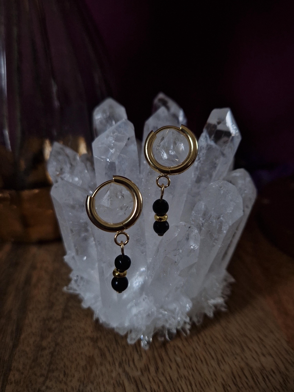 product_list_image_cover