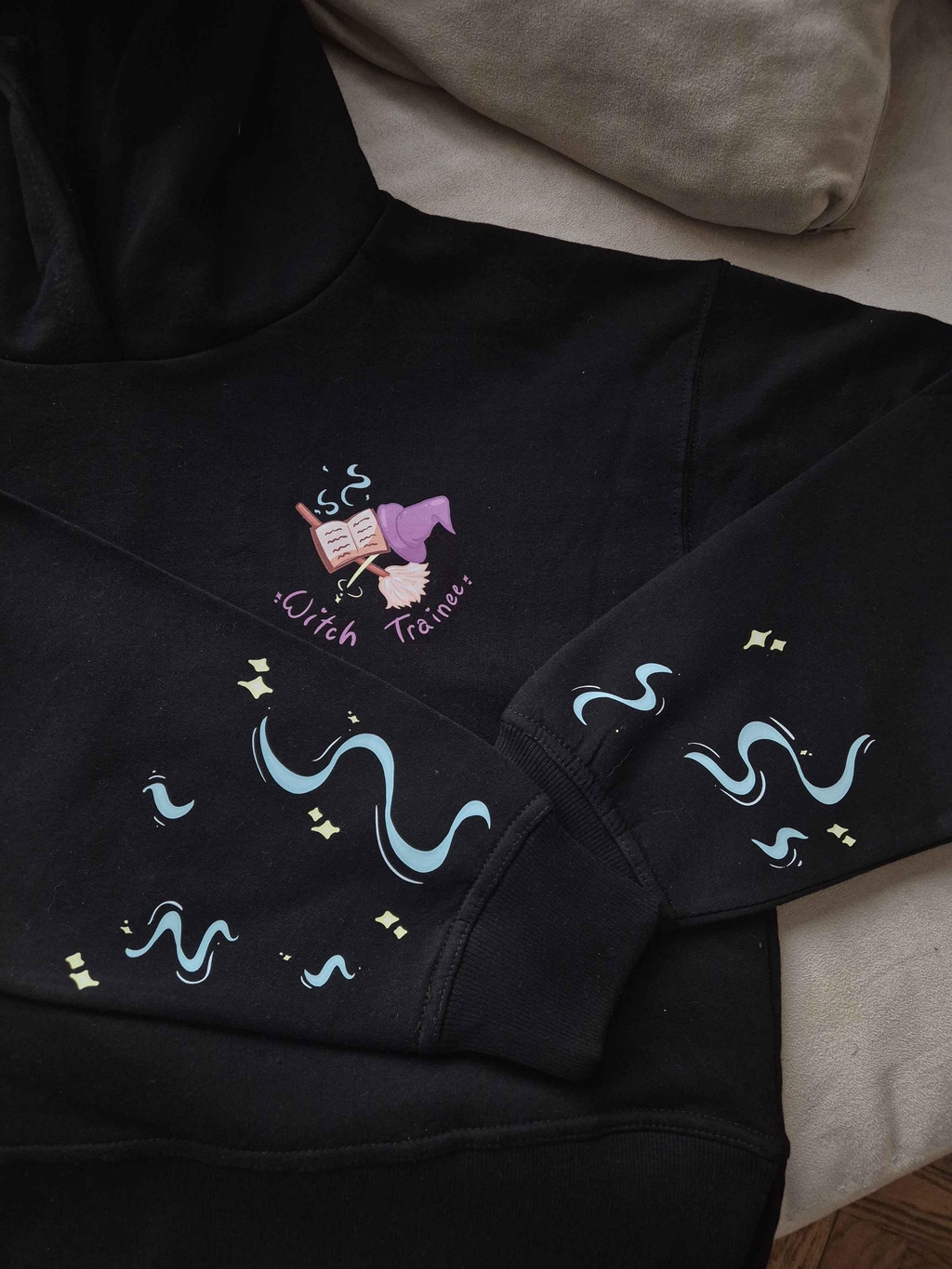 product_list_image_cover