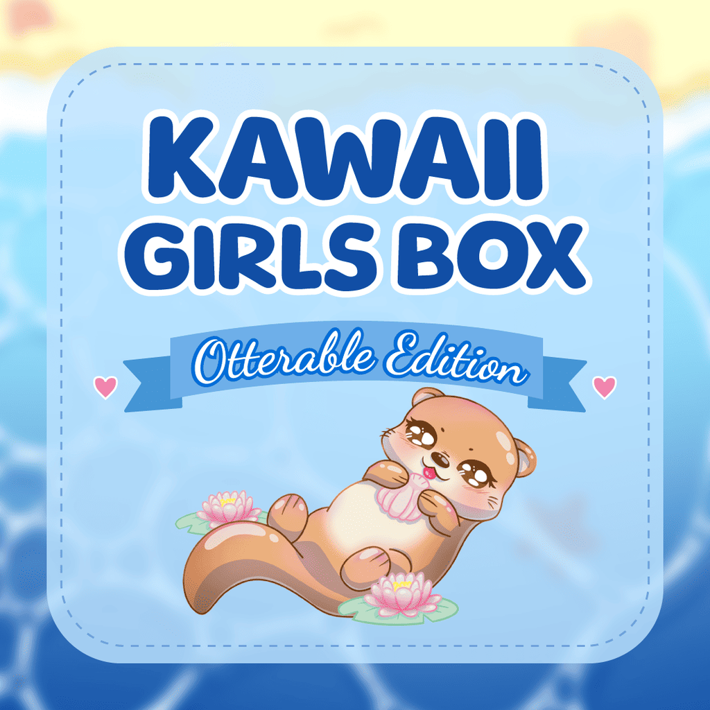 product_list_image_cover
