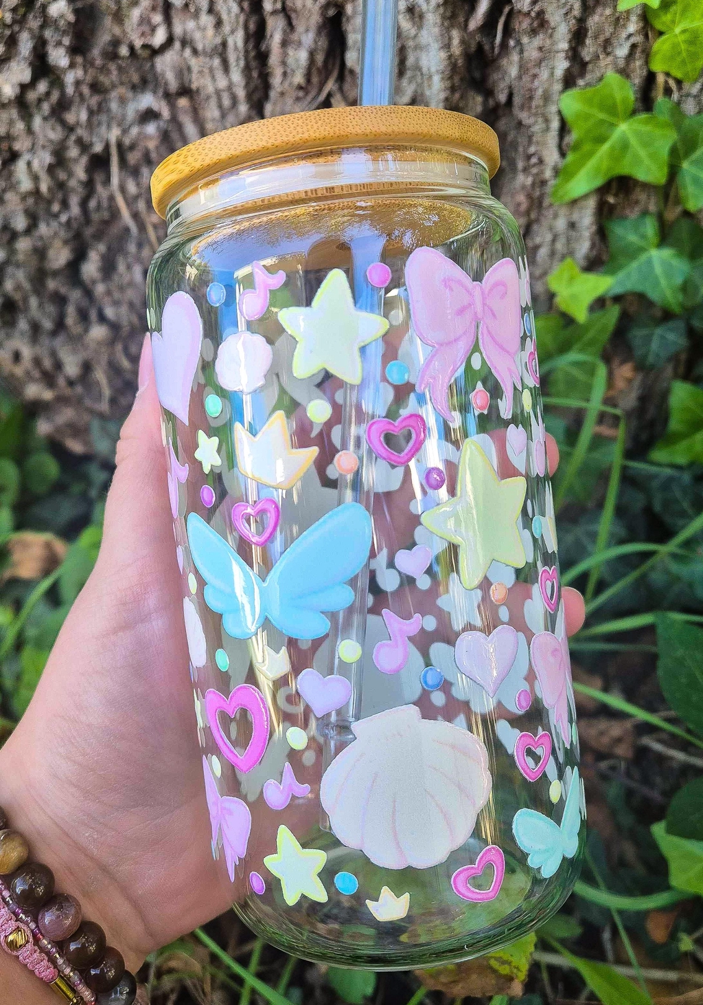 product_list_image_cover