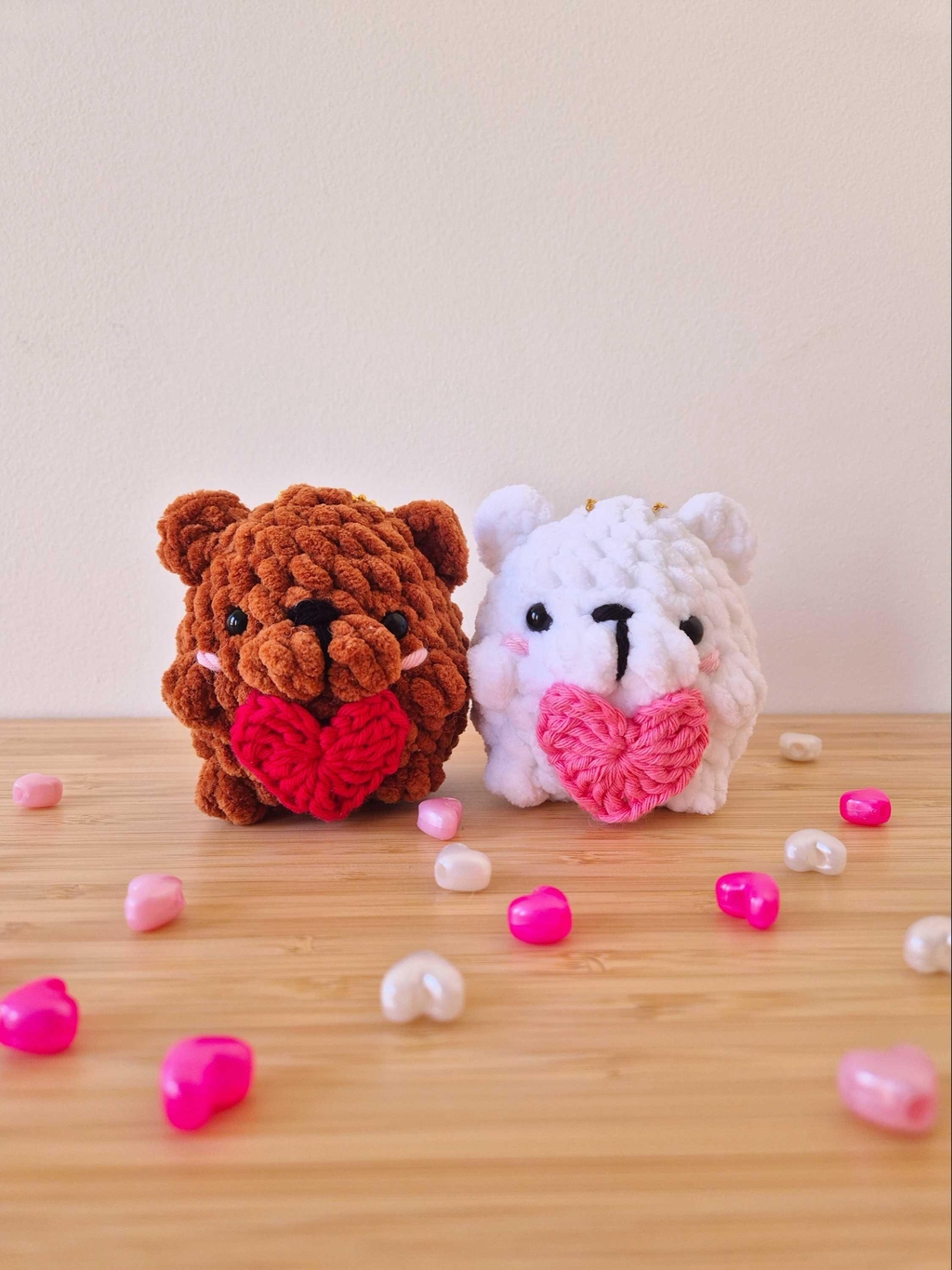 product_list_image_cover