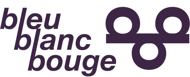 store_logo