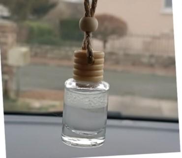 product_list_image_cover