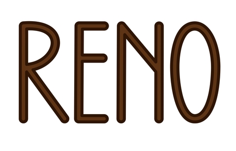 store_logo
