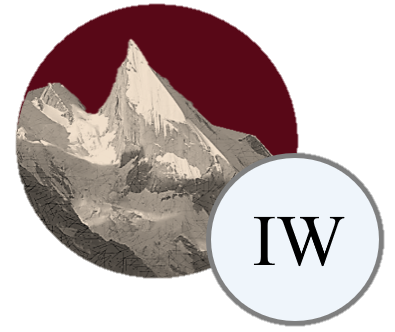 store_logo
