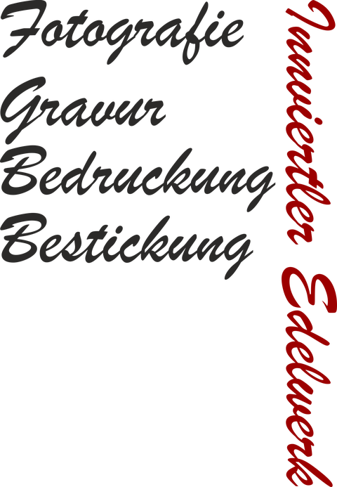 store_logo
