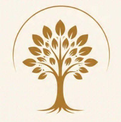 store_logo