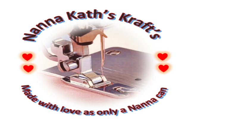 Nanna Kath's Krafts