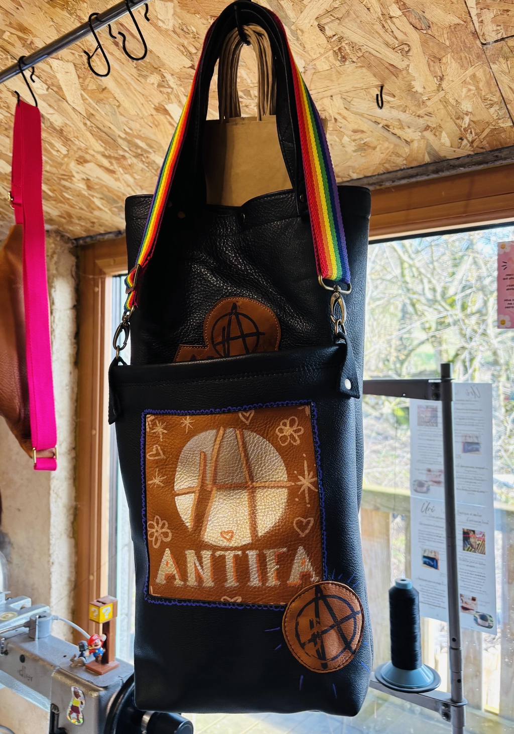 product_list_image_cover