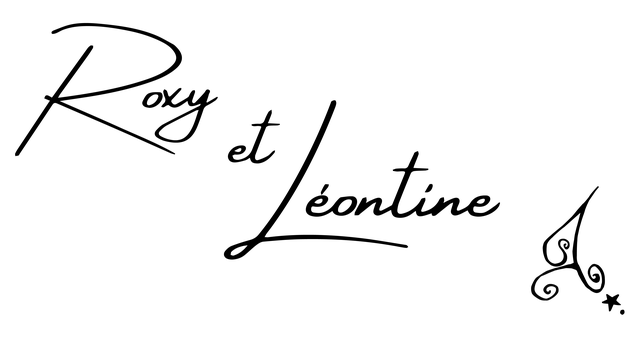 store_logo