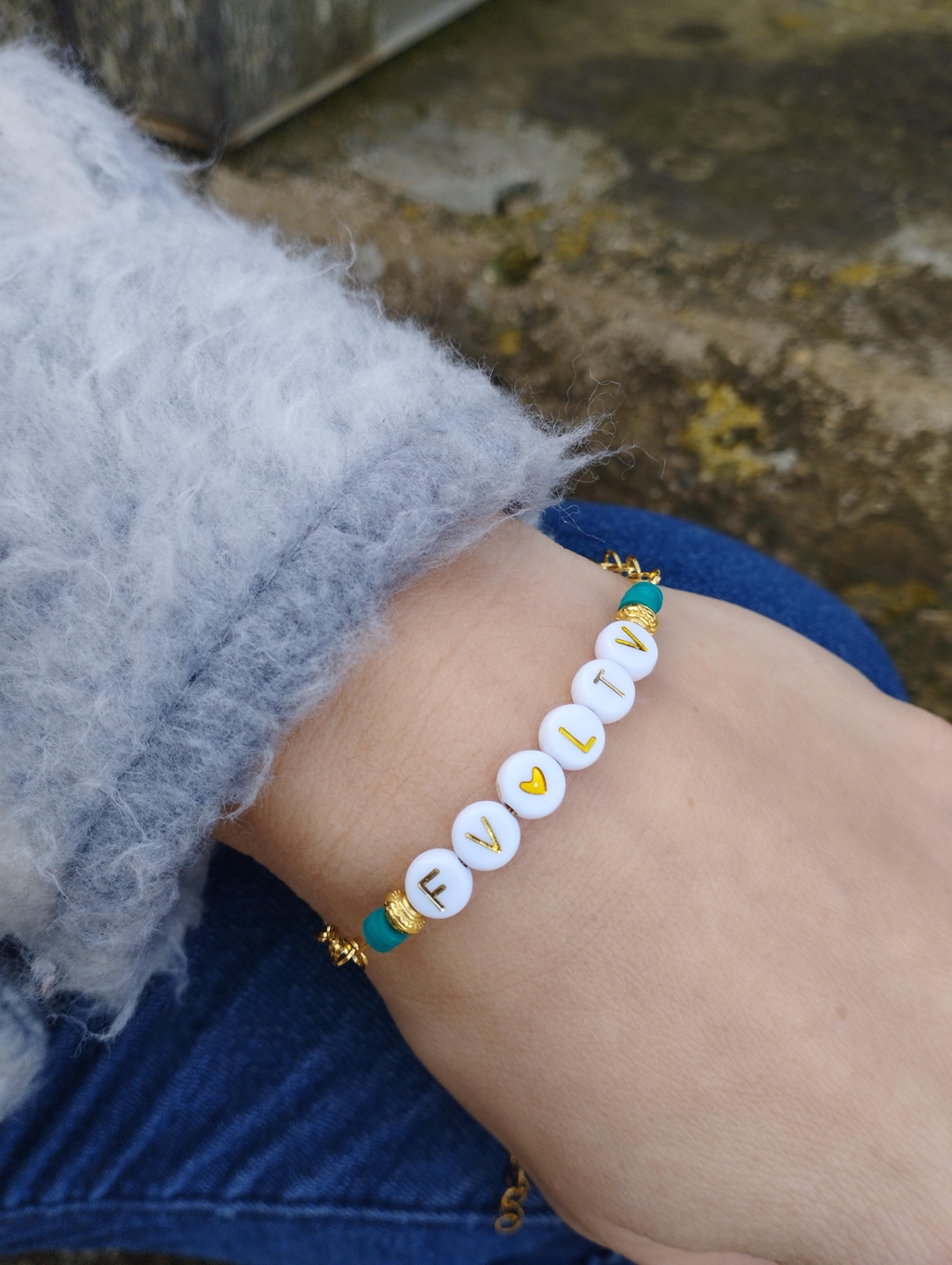 product_list_image_cover