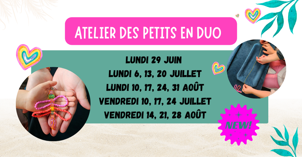Bijoux de mariée personnalisé et personnalisable. Idée cadeau dans toute la Loire Atlantique ( 44). Activité anniversaire, evjf, entre copines, pour votre entreprise ! atelier créatif, atelier bijoux dans le 44
