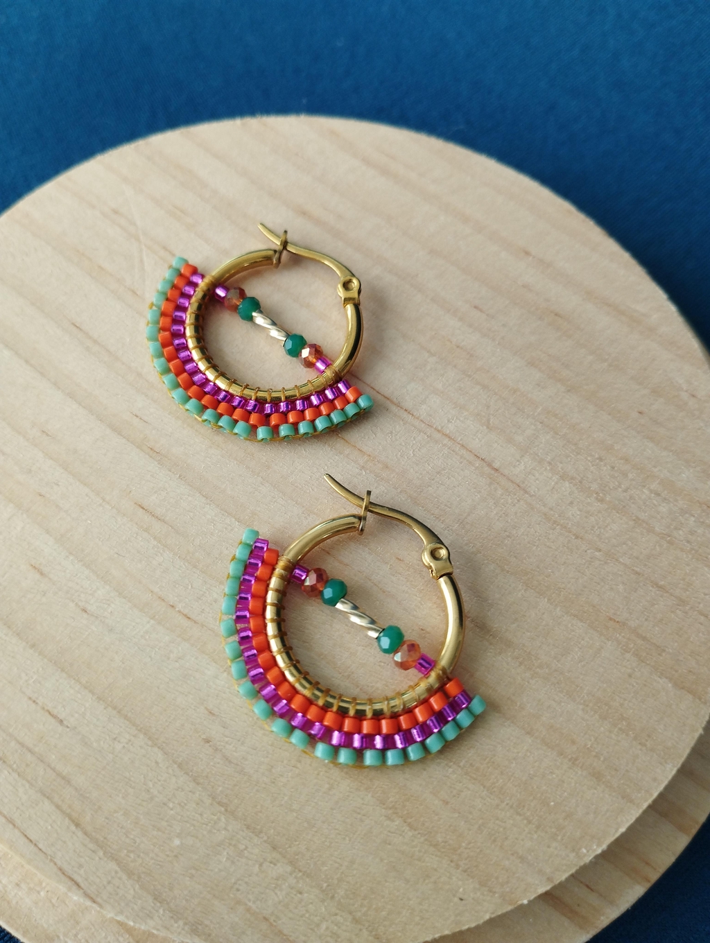 product_list_image_cover