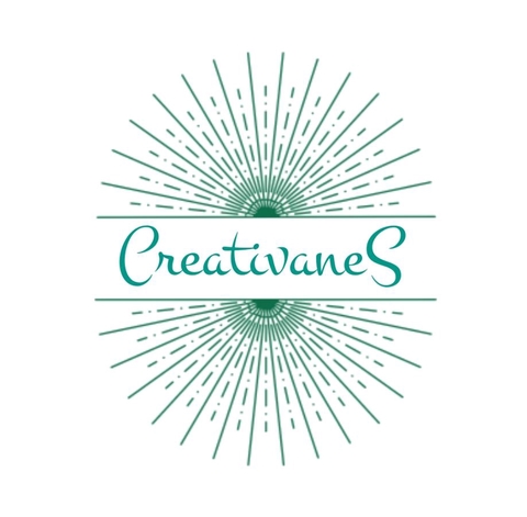 Atelier création de bijoux dans le 44, Loire-Atlantique, 85, Vendée, 49 , Maine et Loire et Bretagne. Ouvert dès 6 ans, idée d'activité pour enfants, adolescent, adulte. Une activité sympa pour un anniversaire, evjf, soirée filles entre copines ou avec des collègues. L'occasion de prendre du temps pour soi, de créer un bijou unique avec ses mains, idéal pour les fans du diy. Possibilité de réserver pour les groupes.