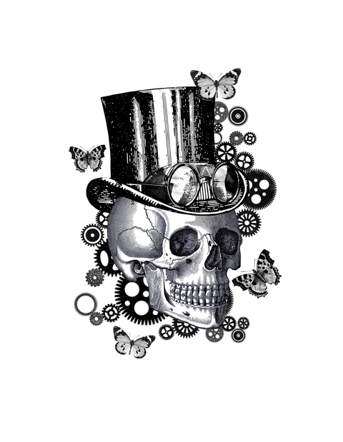 Millie Edith Emporium 