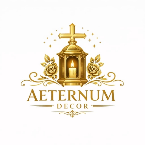 store_logo