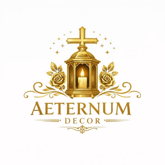 store_logo