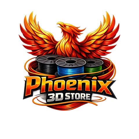 store_logo