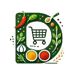 store_logo