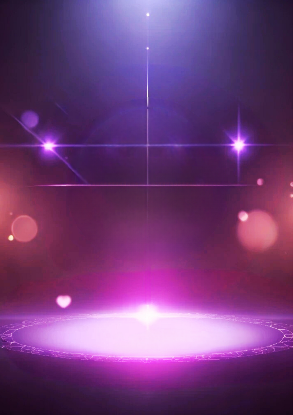 Bienvenue sur le site de Terre Happy Harmonie