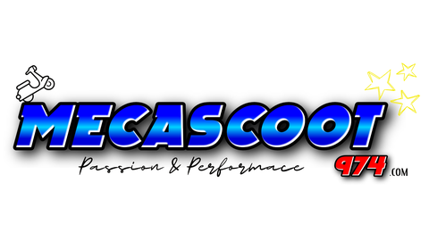 Bienvenue chez MecaScoot974 !