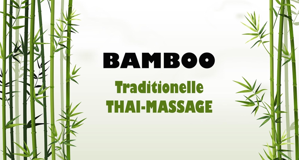 Verschenken Sie Entspannung und Heilung
Gutschein * Voucher * คูปอง
Entfliehen Sie oder mit einem Freund/Freundin dem Alltag und genießen Sie in unseren exklusiven Räumen thailändisches Flair, traditionelle Massagen die Ihnen die Ausgewogenheit von Körper, Geist und Seele wiedergeben. Ein ideales Geschenk.

Nach Bestellung hat der Gutschein eine Gültigkeit von einem Jahr. 
Zur Einlösung vereinbaren sie bitte telefonisch einen Termin und bringen sie die Bestellbestätigung mit. Sie können sich den Gutschein auch per Post an Sie oder einen Freund/Freundin kostenlos zusenden lassen. 
Wir freuen uns auf Sie. Vielen Dank. 

Sie können den Gutschein auf all unsere Massagen einlösen:
- KOPF-, ARM-, RÜCKEN- und FUSSMASSAGE
- GANZKÖRPERMASSAGE
- ÖL- und KRÄUTERMASSAGE
- DRUCKPUNKT-, GESICHTS- und BAUCHMASSAGE
- HOT STONE MASSAGE
- AYURVEDA-MASSAGE
- SCHWANGERSCHAFTSMASSAGE
- PAAR MASSAGE
- SPORT MASSAGE