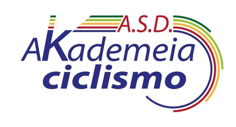 ASD Akademeia Ciclismo