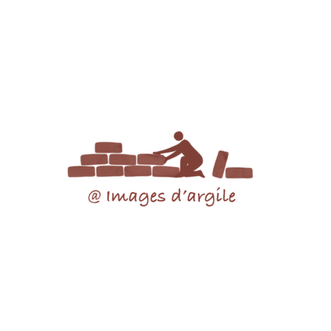 logo Images d'argile