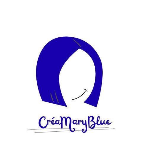 store_logo