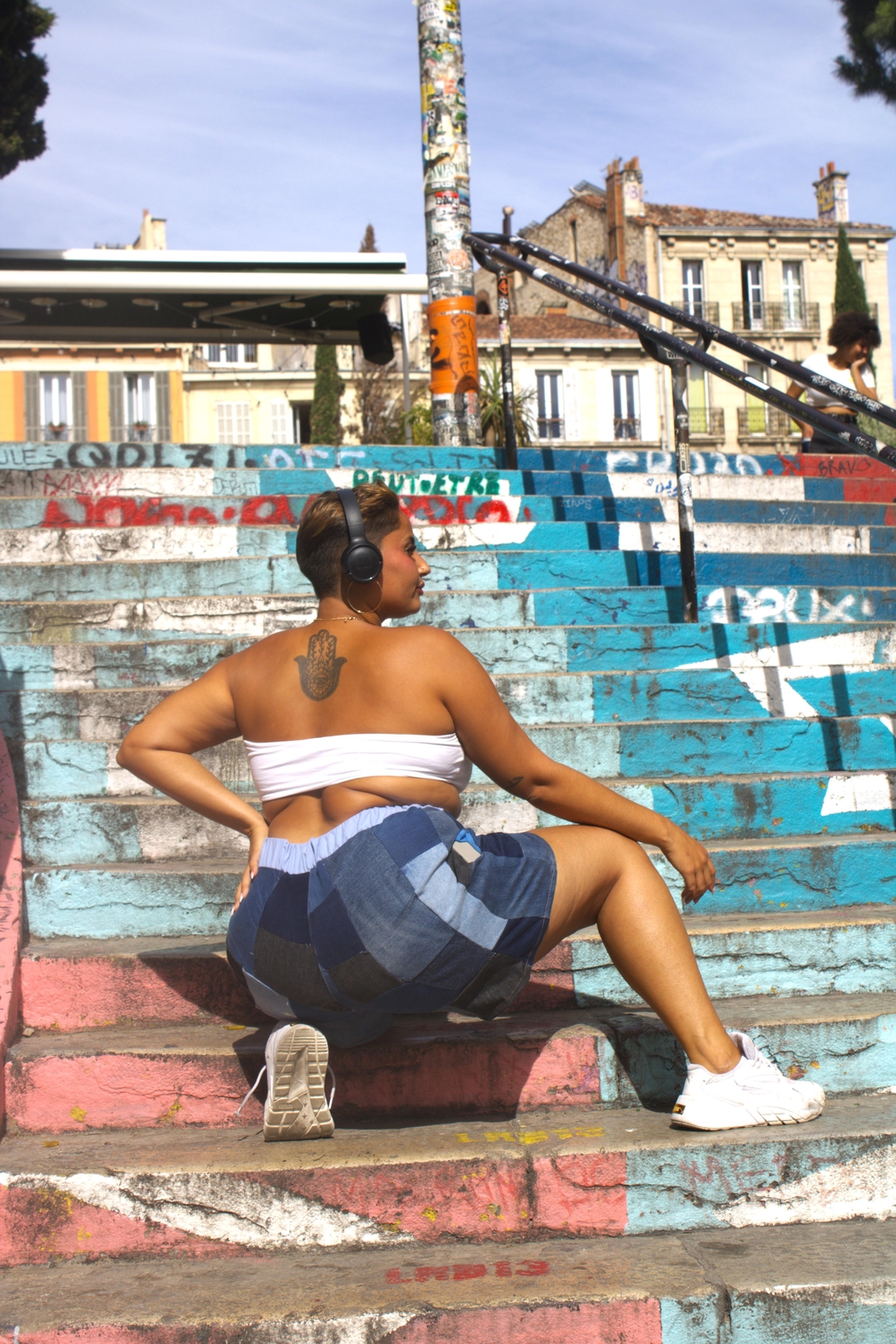 product_list_image_cover