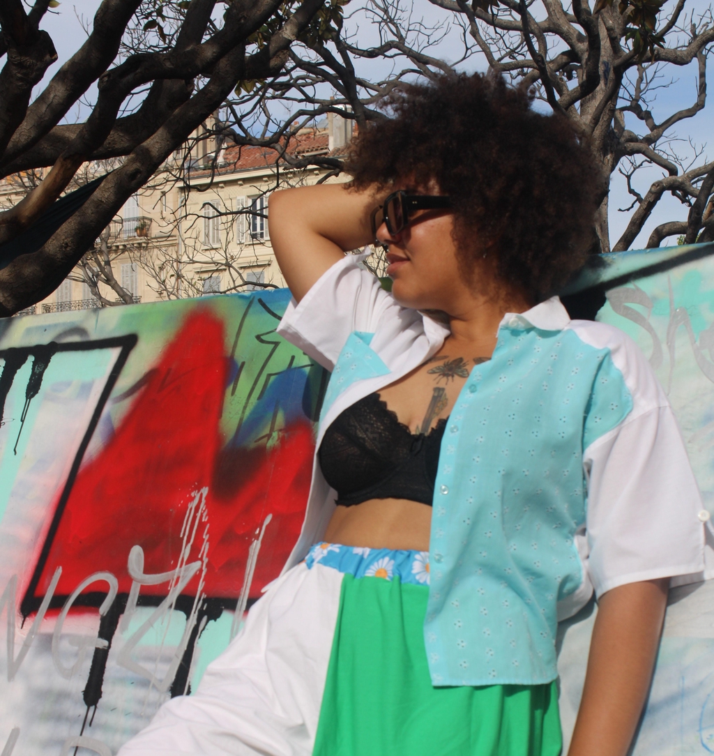 product_list_image_cover