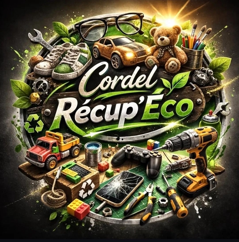 store_logo