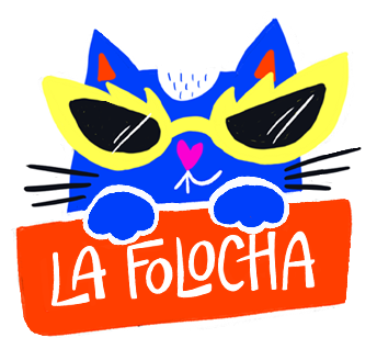 store_logo