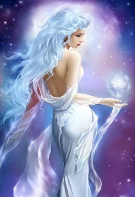 Cuivre natif : Astrologie et symboliqueDimension onirique

Le cuivre natif est lié au monde des rêves. Il favorise :

Les rêves lucides et la conscience nocturne.

La réception de messages spirituels à travers le sommeil.

La protection contre les cauchemars et perturbations énergétiques.
Planète maîtresse : Vénus