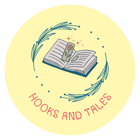 Hooks and Tales