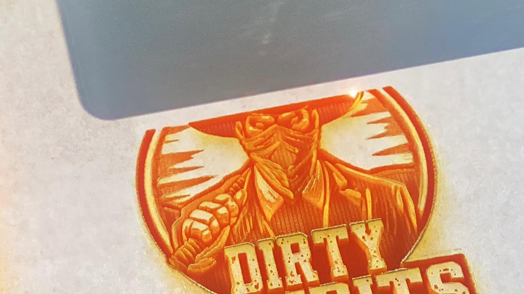 Fast, Eco-Friendly Laser Cutting & Engraving UK