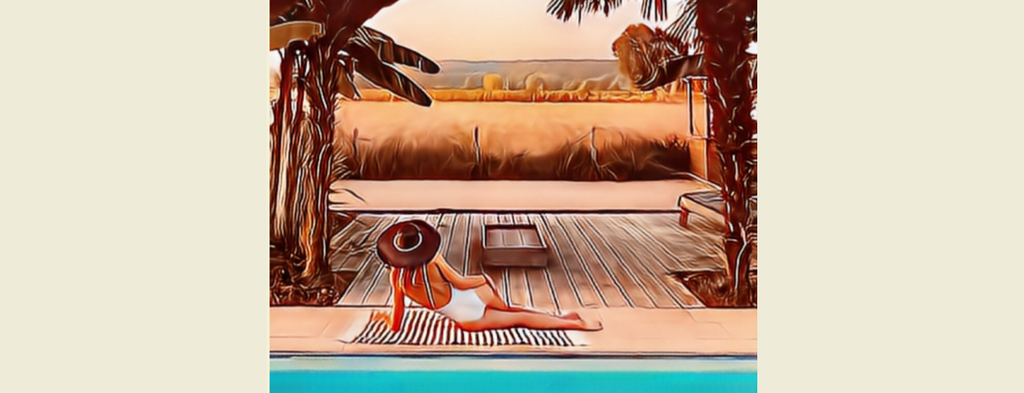 Découvrez notre boutique
