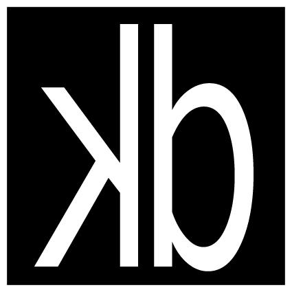 Logo des Fotostudios: Fotostudio witten - Kristina Bruns